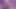 R18-mmd everglow-dun dun striptizcileri. ahri akali evelynn kaisa