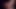 Hd pov esmer ile büyük memeler ve uzun bacaklar istiyor seni için boşalmak