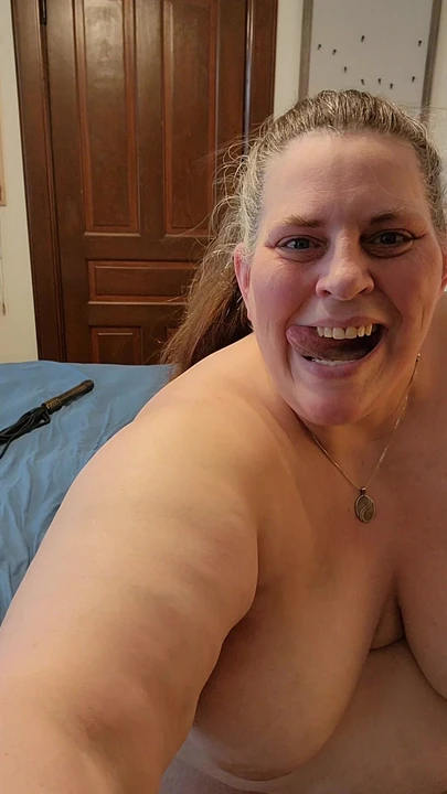 Гибкая жиробасина