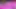 Mmd r18 zls gimmegimme, küçük üvey kız kardeş sikişmek istiyor, göt deliği, büyük yarak, 3d hentai, kulüp, halka açık seks, dans