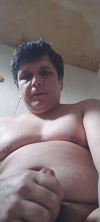 Dün mastürbasyon yaptıktan sonra sikiş bugün ortaya çıkmadı