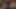 Robert sheehan ön çıplak ve seksi video