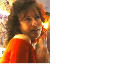 Hile milf alır dövülmüş tarafından the ac tamirci bölüm 2