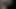 Oda arkadaşım beni yastıkla sikerken filme alıyor!