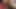 siyah çorap olgun ladyboy yatakta stiptease hoşlanır