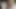 Darkhaired üniversiteli kız Irene rüzgara doğru geçişte gezinmekten hoşlanıyor