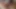Ateşli Hintli orta yaşlı seksi kadın sevgilisinin büyük yarağı tarafından sikiliyor - şimdi izle - Hint pornosu