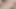 Katie college 3d hentai - bacaklarını sıkı amcık açıyor, kovboy kıza biniyor, sansürsüz animasyonda sarkık kemik dölleme