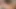 Alman amatör kız orgazm olmak için beni mastürbasyon yapıyor