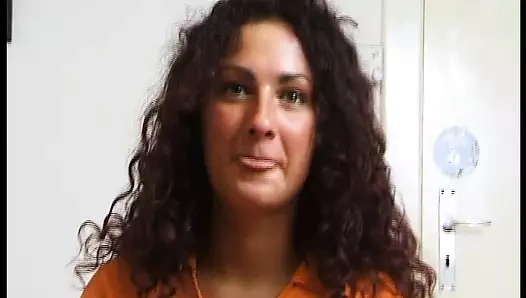 Vintage retro alman amatör - günlük porno dozunuz