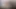Orta yaşlı seksi kadınlar ve genç siyah panterler canavar siyah yarak gibi (tam film)
