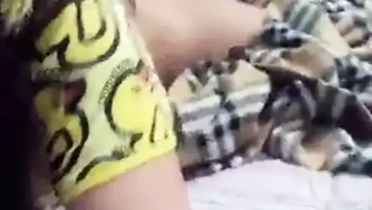 Hintli hayranım süper seksi