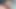 Hintli tamil odasında üvey kız kardeşle sert anal seks x video.