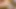 Chloe amigo kız sikiş makinesi 3D animasyon - klitoris vibratör, çifte penetrasyon anal boncuklar, sansürsüz hentai'de fışkırtma