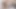 Seksi kızlar striptiz yapıyor ve sonra sybian seks oyuncağı kullanıyor