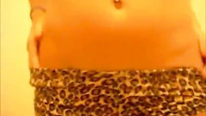 Kız arkadaş mastürbasyon öz video