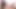 Kyouko maki'nin büyük göğüsleri seksi bikinisiyle oyuncaklarla kendini sikerken sallıyor