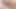 Formda Alman porno yıldızı dolly götten amına anal sikiş
