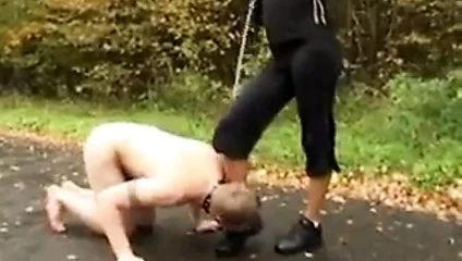 koşu kadın egemenliği