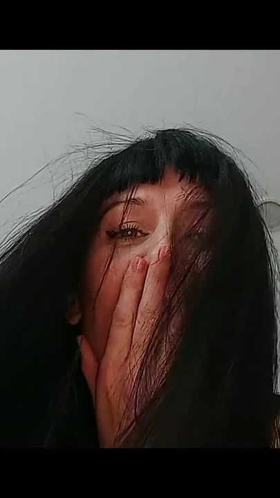 Эпический момент от "золотой дождь.волосатая мокрая пизда. грязные разговоры. госпожа приказывает быть тебе своим туалетом. открывай рот и пей весь мой сок!"