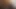 Seksi amatör Çek fahişe pov kamu becerdin bot hayır kondom