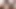 Seksi trans kız göğüslerine yaklaşıyor