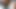 Yeni arkadaşımın fragmanı