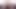 Küçük memeli esmer orta yaşlı seksi kadın kaslı siyah bir adam tarafından sikiş deliklerini parçalıyor