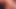 İspanyol busty sarışın bebek bir Fransız adam tarafından sodomized
