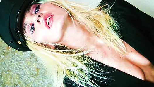 Asmr 31 talimatı mutluluk