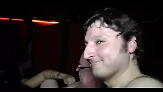 Laz ali - ağlayan eşleri sert fuck milfs ağlamak orgazm