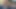 File çoraplı sarışın güzel kadın sert sikiliyor ve yüzüne boşalıyor