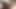 Götümü sikme! Acıtıyor! Sürtük orta yaşlı seksi üvey anne için inleyerek anal sikişiyor ve anal dölleme