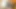 Utanç4k. çocuk seksi milf mastürbasyon için kullanılır, ama harekete geçme zamanı