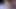 Porno yıldızı Silke Maiden ile grup seks partisi