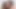Kendra Lust çiftin edepsiz yaramaz otel buluşmasını sikiyor