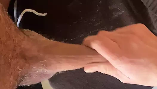 BIR TAKIPÇI IÇIN ÇOK UZAKLARA SEYAHAT EDEN BIR FORMAYLA ELLE MUAMELE