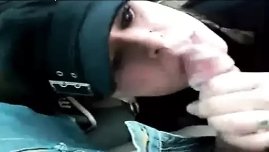 Covid kronikleri - iş arkadaşıyla öğle yemeği zamanı bj