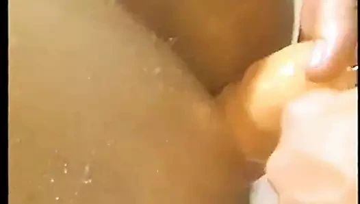 Samantha güçlü asla iyi bi sc demez 01 2008 14m26s 480x624