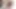 Kızıl saçlı porno yıldızı dolgun gri külotlu çorapla sapıkça ayakla mastürbasyon yapıyor