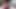 Yaşlı latin travesti anal genç kaslı adamlar tarafından sikiliyor
