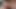 Orta yaşlı seksi kadınlar günü - olivia wilder egzersiz eğitmeni seks