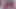 Büyük siyah dildo'mla yoğun solo eğlence
