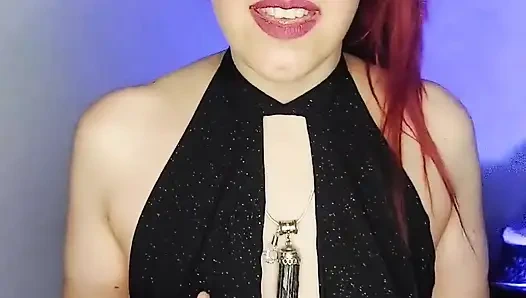 En tartışmalı ve tuhaf teşhirci 3 deneyim! Shyyfxx Your Argentine Gauchita