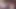 Olgun sarışın orta yaşlı seksi kadın büyük yarak emiyor ıslak ve derin