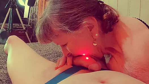 Borg yarağımı em: direniş beyhude