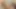 Ateşli ve seksi genç lezbiyenler birbirlerinin amını yalıyor