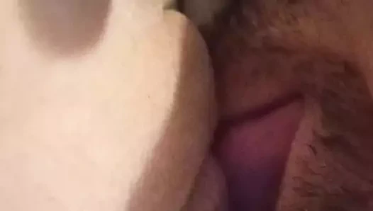 Meghan Monroe nadir bulunur. İşte bu yüzden.