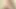 Horoz özlem milf lea lexis gets ona sıkı kedi gergin