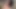 Un couple amateur veut faire une scene !